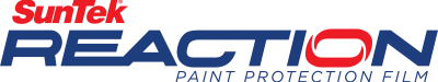 Suntek_Reaction_PPF_Logo_Full_Color_png